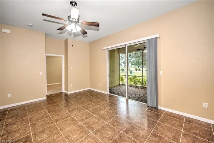 9058  Leatherwood  LOOP, Lehigh Acres, FL 33936