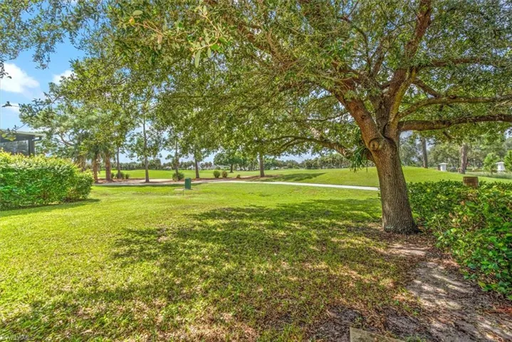 9058  Leatherwood  LOOP, Lehigh Acres, FL 33936