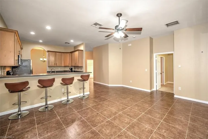 9058  Leatherwood  LOOP, Lehigh Acres, FL 33936
