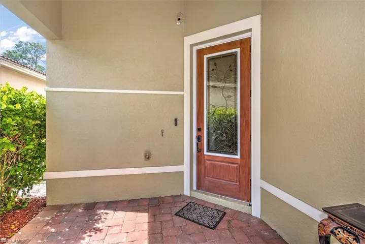 9058  Leatherwood  LOOP, Lehigh Acres, FL 33936