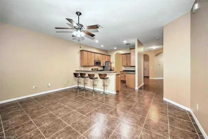 9058  Leatherwood  LOOP, Lehigh Acres, FL 33936