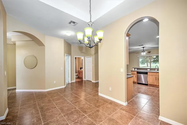 9058  Leatherwood  LOOP, Lehigh Acres, FL 33936
