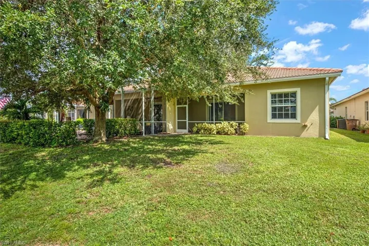9058  Leatherwood  LOOP, Lehigh Acres, FL 33936