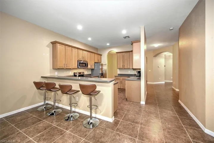 9058  Leatherwood  LOOP, Lehigh Acres, FL 33936