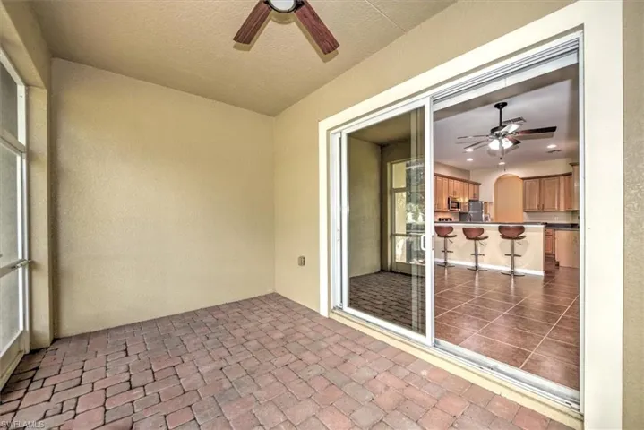 9058  Leatherwood  LOOP, Lehigh Acres, FL 33936