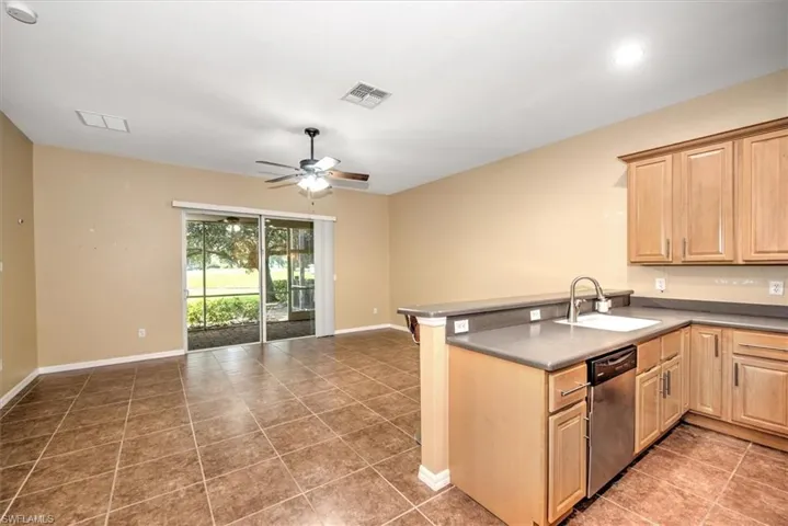 9058  Leatherwood  LOOP, Lehigh Acres, FL 33936