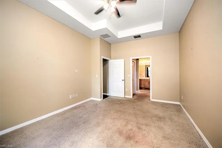 9058  Leatherwood  LOOP, Lehigh Acres, FL 33936
