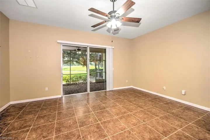 9058  Leatherwood  LOOP, Lehigh Acres, FL 33936