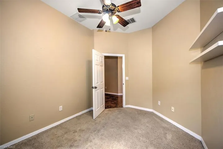 9058  Leatherwood  LOOP, Lehigh Acres, FL 33936