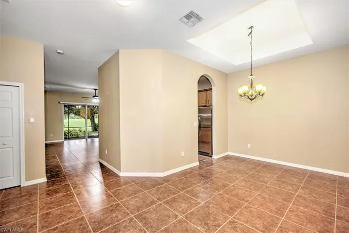 9058  Leatherwood  LOOP, Lehigh Acres, FL 33936