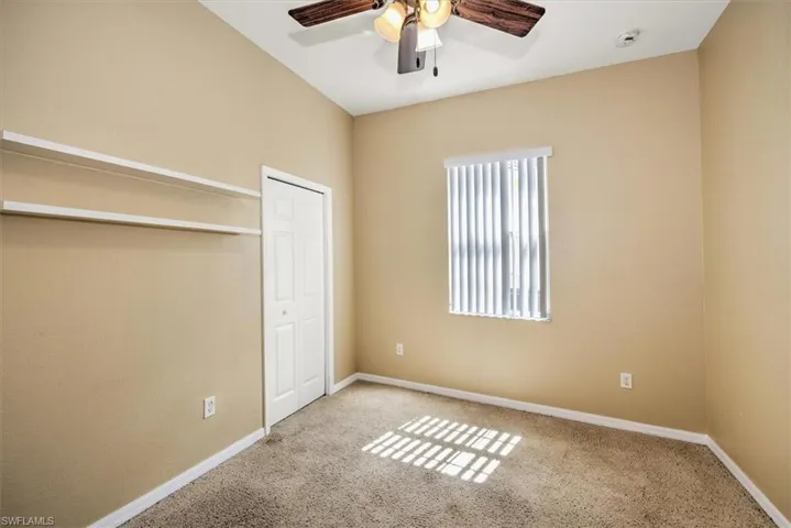 9058  Leatherwood  LOOP, Lehigh Acres, FL 33936