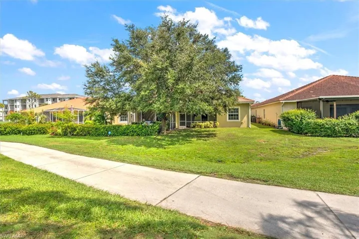 9058  Leatherwood  LOOP, Lehigh Acres, FL 33936