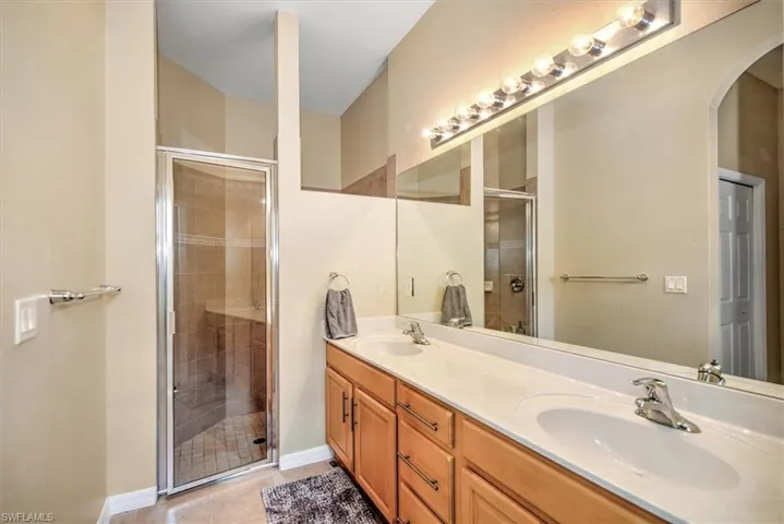 9058  Leatherwood  LOOP, Lehigh Acres, FL 33936