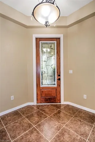 9058  Leatherwood  LOOP, Lehigh Acres, FL 33936