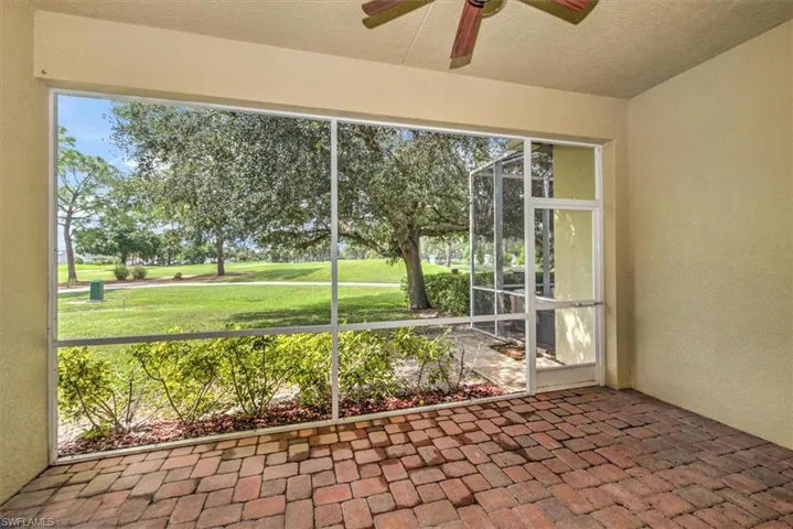 9058  Leatherwood  LOOP, Lehigh Acres, FL 33936