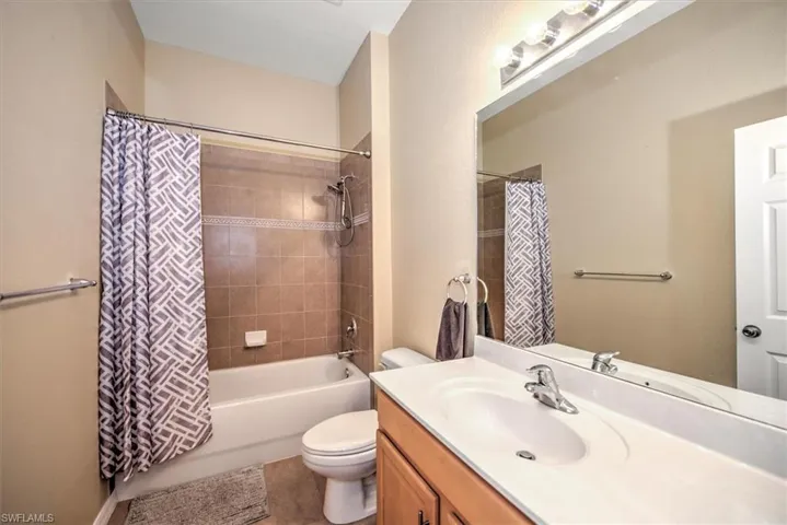 9058  Leatherwood  LOOP, Lehigh Acres, FL 33936