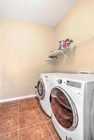 9058  Leatherwood  LOOP, Lehigh Acres, FL 33936