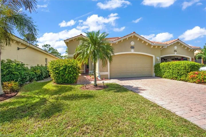 9058  Leatherwood  LOOP, Lehigh Acres, FL 33936