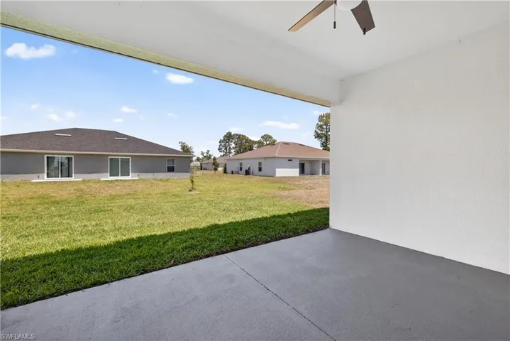 4686-4688  Golfview  BLVD, Lehigh Acres, FL 33973