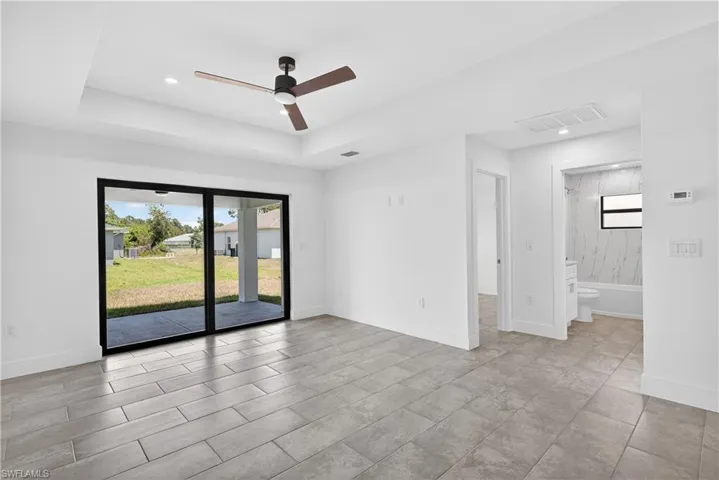 4686-4688  Golfview  BLVD, Lehigh Acres, FL 33973