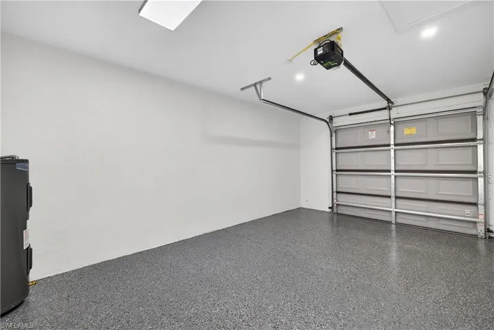 4686-4688  Golfview  BLVD, Lehigh Acres, FL 33973