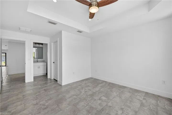4686-4688  Golfview  BLVD, Lehigh Acres, FL 33973