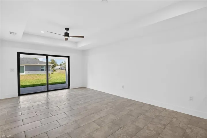 4686-4688  Golfview  BLVD, Lehigh Acres, FL 33973