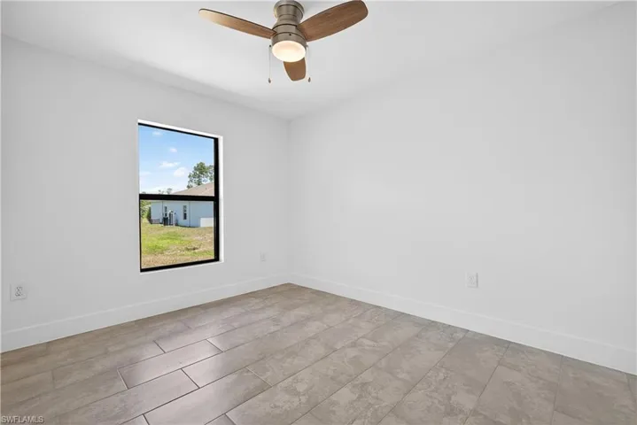4686-4688  Golfview  BLVD, Lehigh Acres, FL 33973