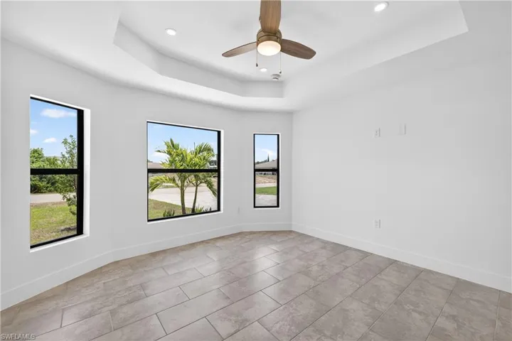 4686-4688  Golfview  BLVD, Lehigh Acres, FL 33973