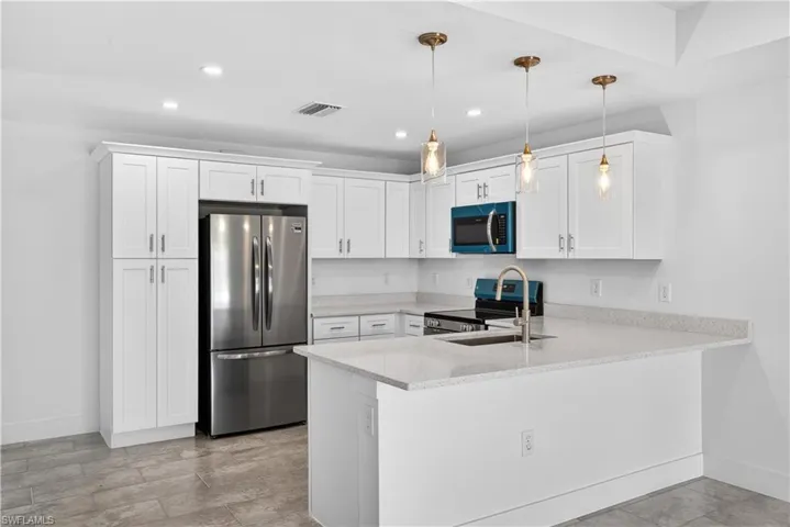 4686-4688  Golfview  BLVD, Lehigh Acres, FL 33973