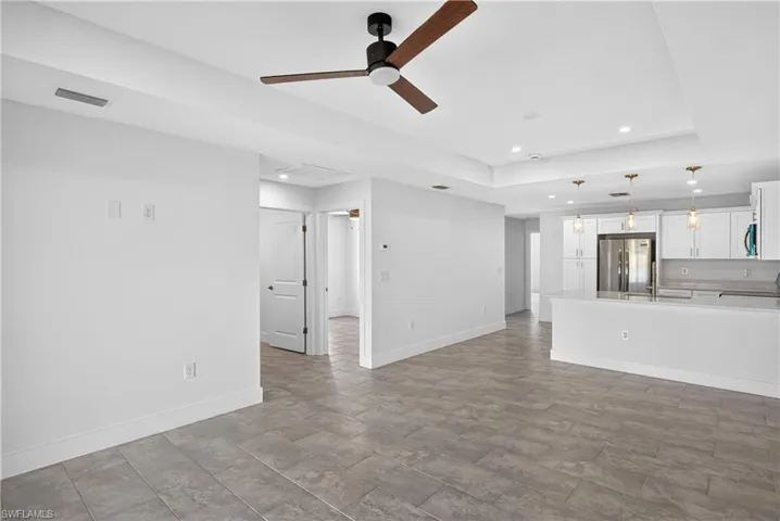 4686-4688  Golfview  BLVD, Lehigh Acres, FL 33973
