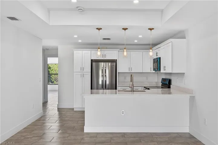 4686-4688  Golfview  BLVD, Lehigh Acres, FL 33973