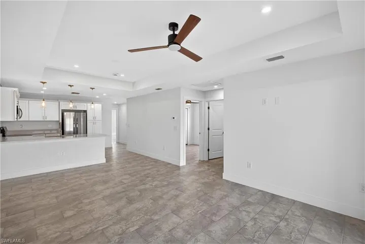 4686-4688  Golfview  BLVD, Lehigh Acres, FL 33973