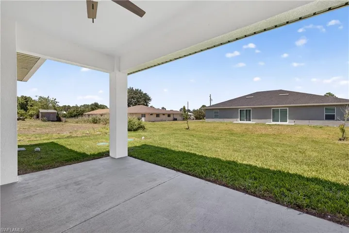 4686-4688  Golfview  BLVD, Lehigh Acres, FL 33973