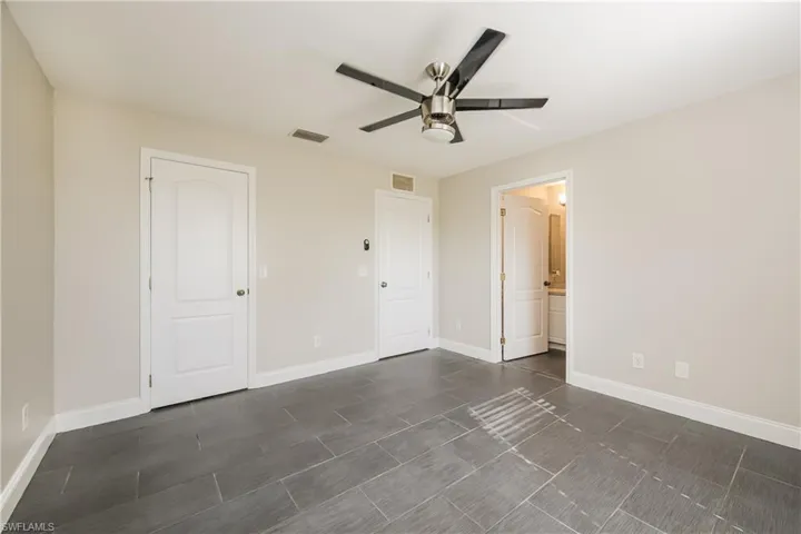 354 Pauline Ave, Lehigh Acres, Florida 33974