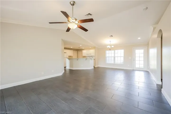 354 Pauline Ave, Lehigh Acres, Florida 33974