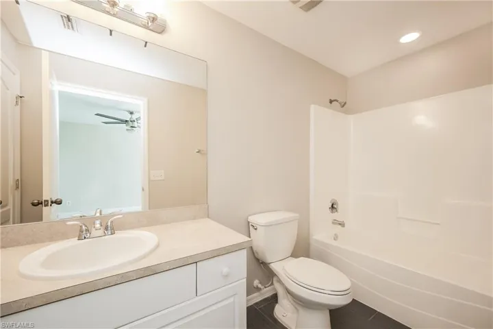 354 Pauline Ave, Lehigh Acres, Florida 33974