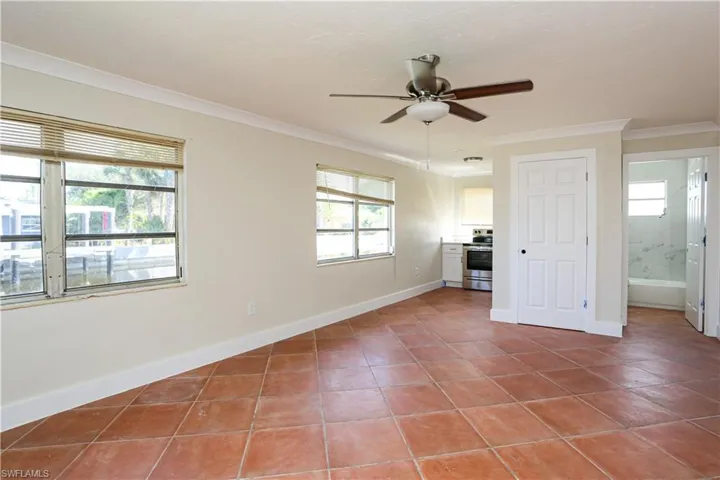 2829 Shoreview Dr 5, Naples, Florida 34112
