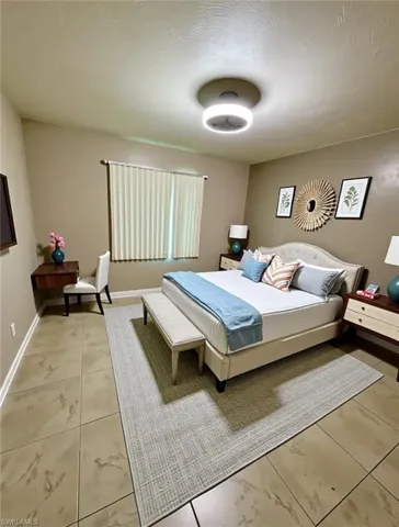 VIRTUAL STAGING