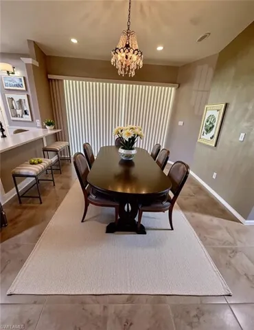 VIRTUAL STAGING