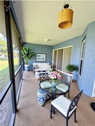 VIRTUAL STAGING