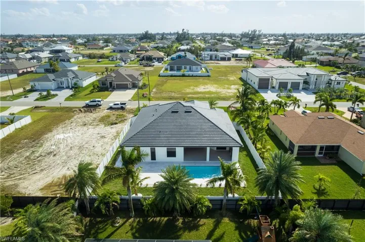 This isn’t just a house, it’s a SANCTUARY where LUXURY & RELAXATION come TOGETHER to CREATE UNPARALLELED LIFESTYLE!