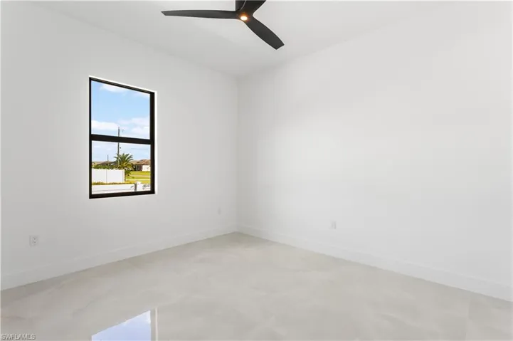 Guest Bedroom 3