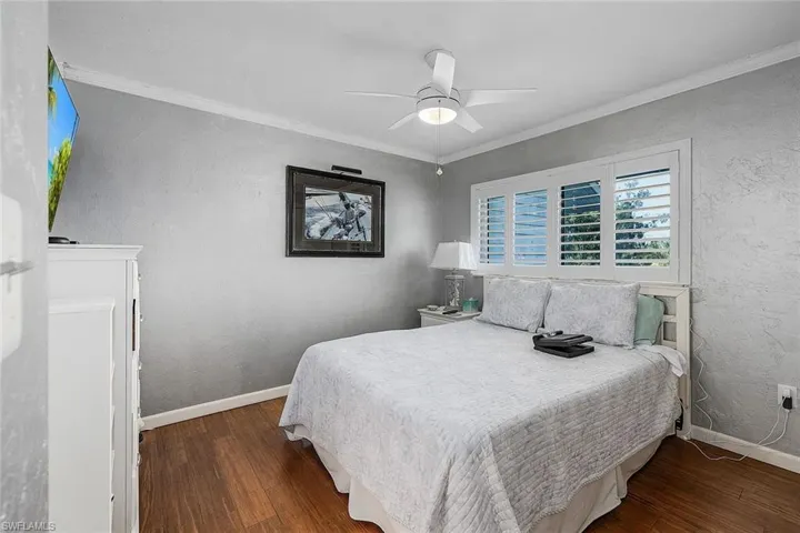 Bedroom #2