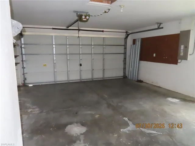 3102 Sw 15th Ave, Cape Coral, Florida 33914