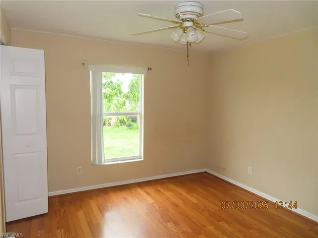 3102 Sw 15th Ave, Cape Coral, Florida 33914