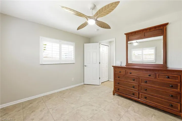 4116 Sw 6th Pl, Cape Coral, Florida 33914