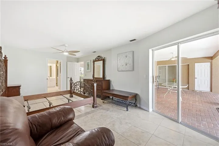 4116 Sw 6th Pl, Cape Coral, Florida 33914