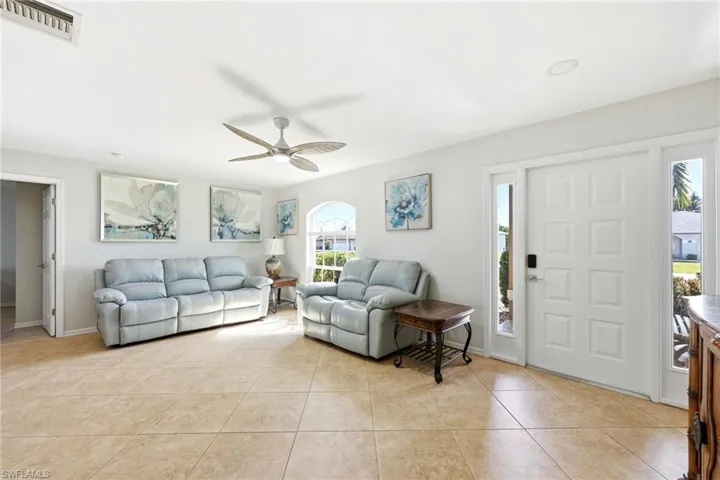 4116 Sw 6th Pl, Cape Coral, Florida 33914