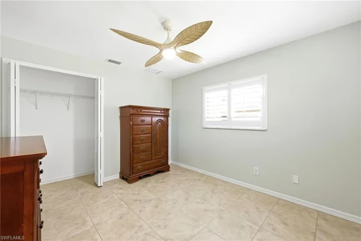 4116 Sw 6th Pl, Cape Coral, Florida 33914